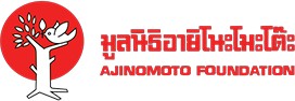 Ajinomoto Foundation