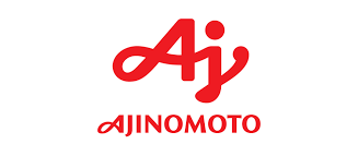 Ajinomoto