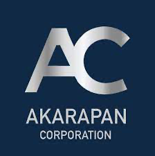 Akarapan Corporation