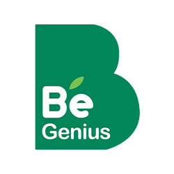 Be Genius