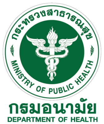 Department of Health
