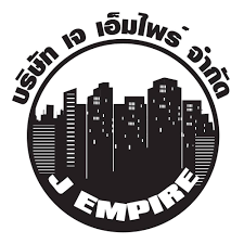 Empire