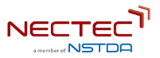 NECTEC