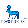 Novo Nordisk