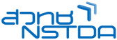 NSTDA