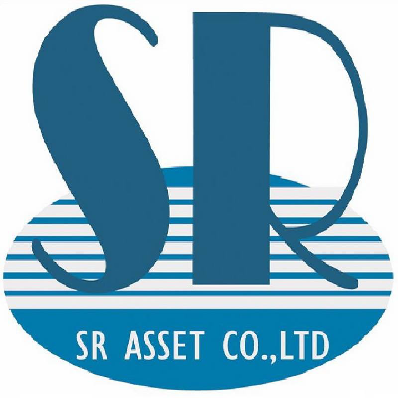 SR Asset