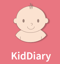 KidDiary
